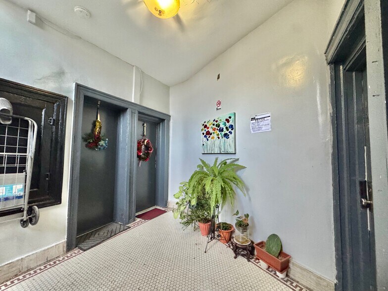 More Photos Of 159 Tehama St - 1239 36th St - 1243 36th St, Brooklyn Apartments For Sale