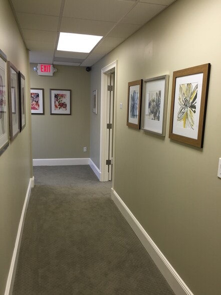 More Photos Of 156 Katonah Ave, Katonah Restaurant For Lease