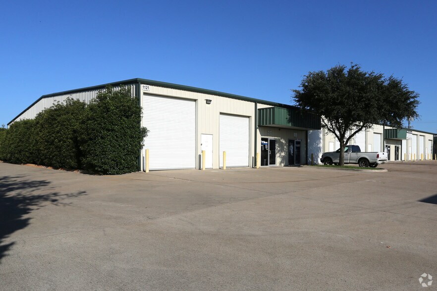 More Photos Of 1121 Sturgeon Ct, Arlington Unknown For Lease