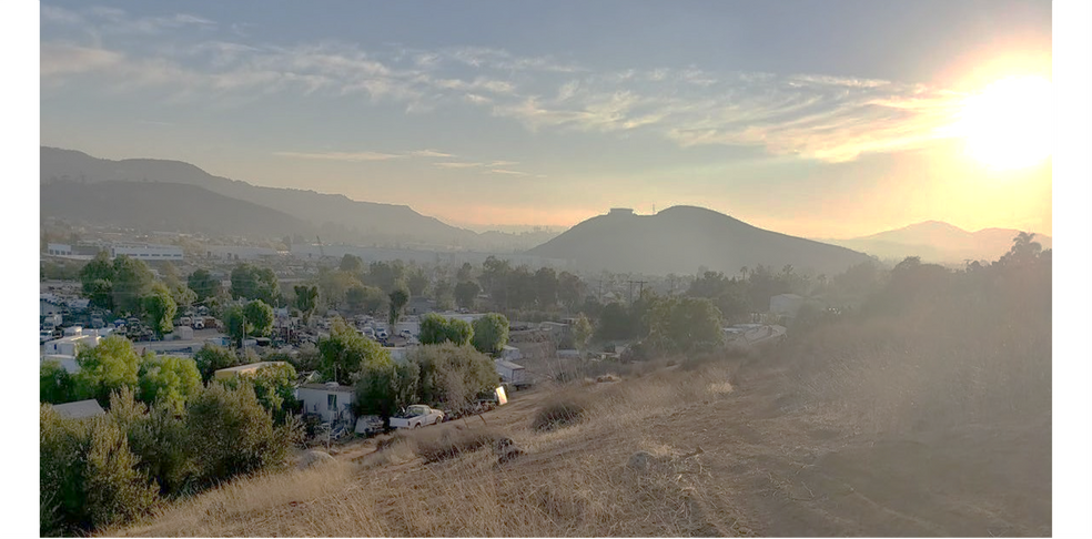 More Photos Of 10270 Riverford Rd, Lakeside Land For Sale