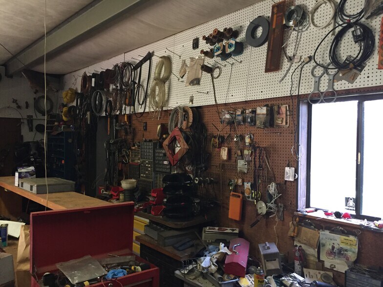 More Photos Of 3665 Lane Ave, Jacksonville Warehouse For Sale