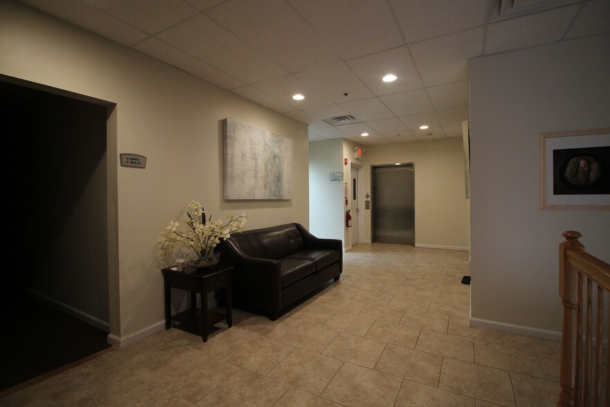 More Photos Of 76 Schraalenburgh Rd, Harrington Park Medical For Sale