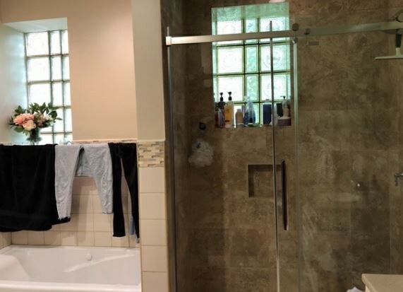 More Photos Of 4118 N Ashland Ave, Chicago Apartments For Sale