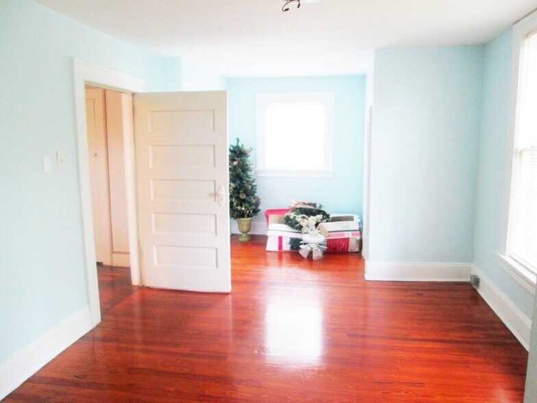 More Photos Of 4260 Lawrenceville Hwy, Tucker Loft Creative Space For Sale