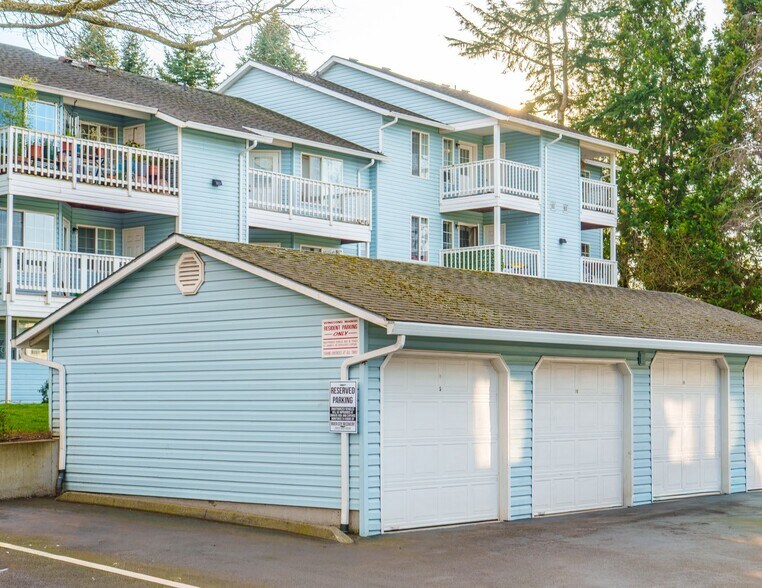 More Photos Of 723 SE 60th Ave, Portland Apartments For Sale