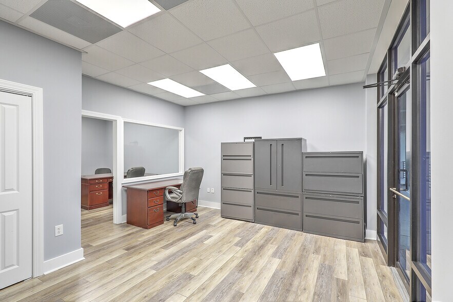 More Photos Of 597 Old Mount Holly Rd, Goose Creek Coworking Space