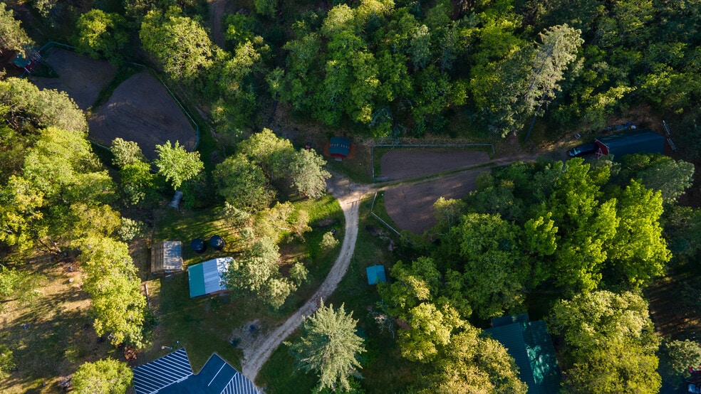 More Photos Of 459 Galice Rd, Merlin Religious Facility For Sale