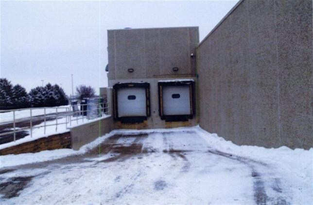 More Photos Of 1300 18th Ave NW, Austin Storefront For Sale