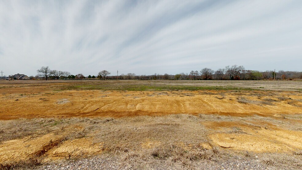 More Photos Of 10600 S Highway 96, Greenwood Land For Sale