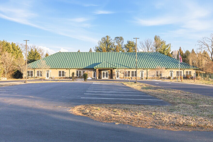 More Photos Of 10713 Tidewater Trl, Fredericksburg Schools For Sale