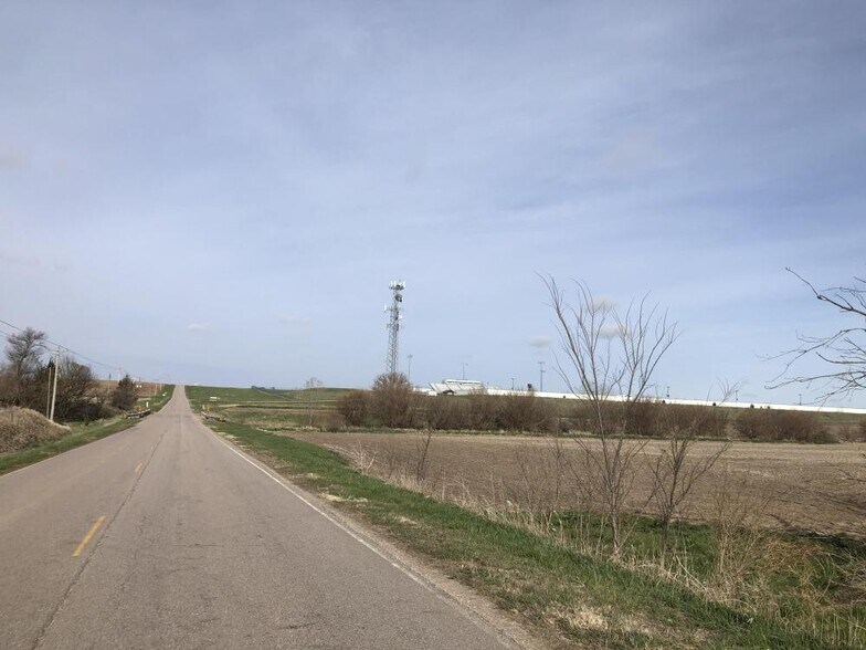 More Photos Of 1206 Road 4, Mc Cool Junction Racetrack For Sale