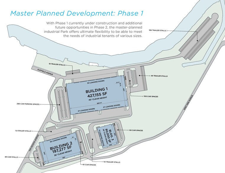 More Photos Of 110 Van Keuren Ave, Jersey City Unknown For Lease