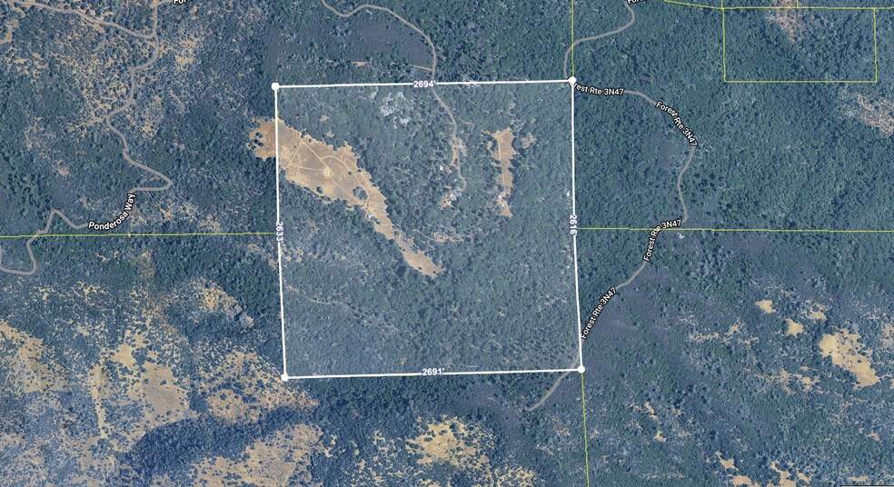 More Photos Of 25300 Italian Bar rd, Columbia Land For Sale