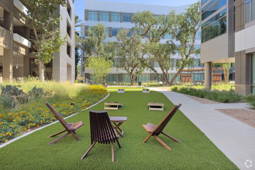 More Photos Of 15 Enterprise, Aliso Viejo Unknown For Lease