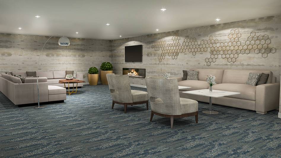 More Photos Of 108 1st St, Macon-Bibb Hotel For Sale