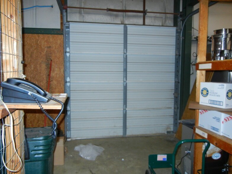 More Photos Of 3548 Marie St, Orangeburg Office For Sale