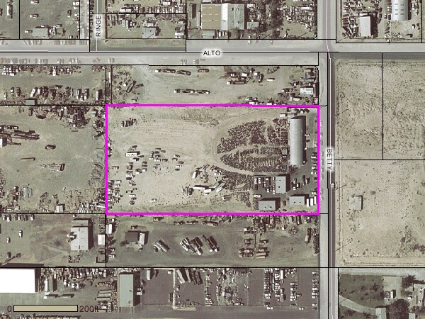 More Photos Of 2775 Betty Ln, Las Vegas Service For Lease