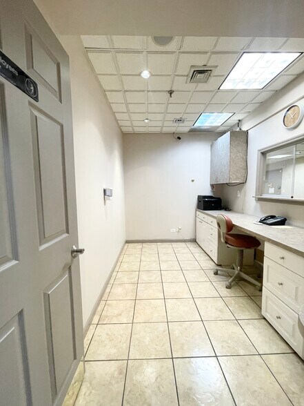 More Photos Of 8708 Justice Ave, Elmhurst Apartments For Sale