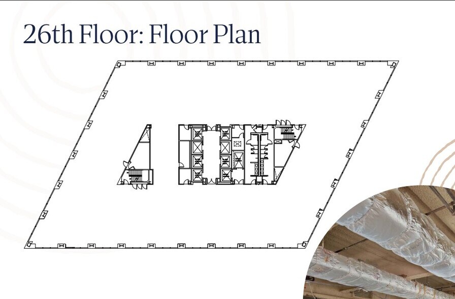 More Photos Of 10 Universal City Plz, Universal City Office For Lease