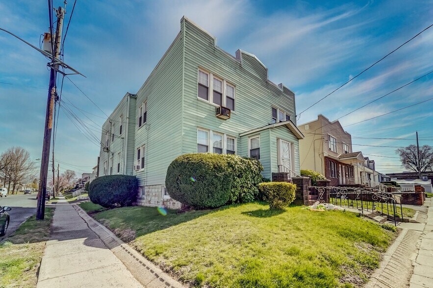 More Photos Of 102 Exton Ave, North Arlington Apartments For Sale