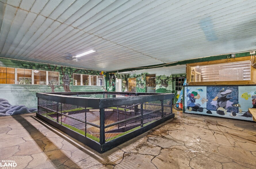 More Photos Of 159 Mini Ln, Cameron Land For Sale