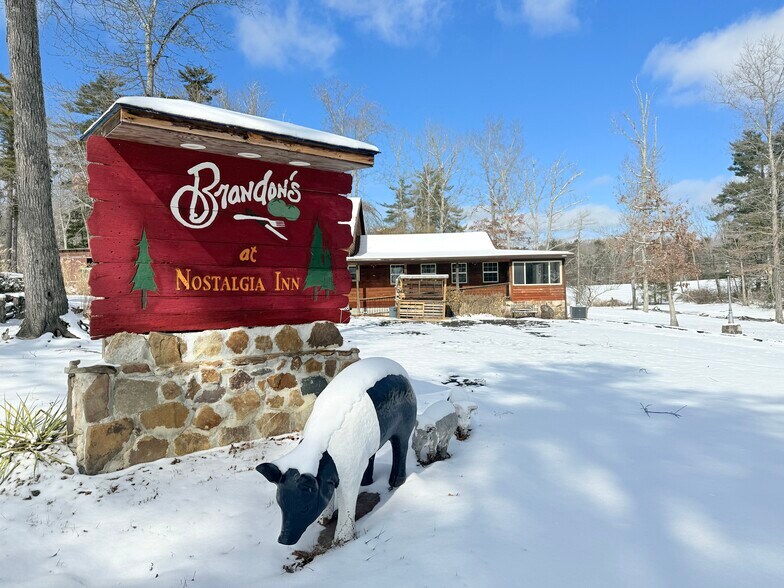 More Photos Of 16 Baby Back Pl, Pipestem Flex For Sale