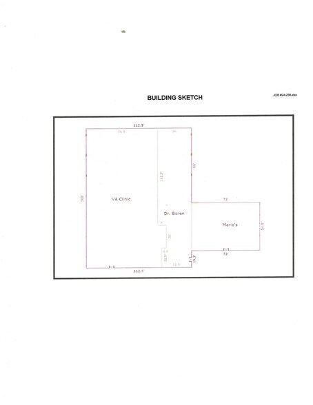 More Photos Of 7916 S Broadway Ave, Tyler Medical For Lease