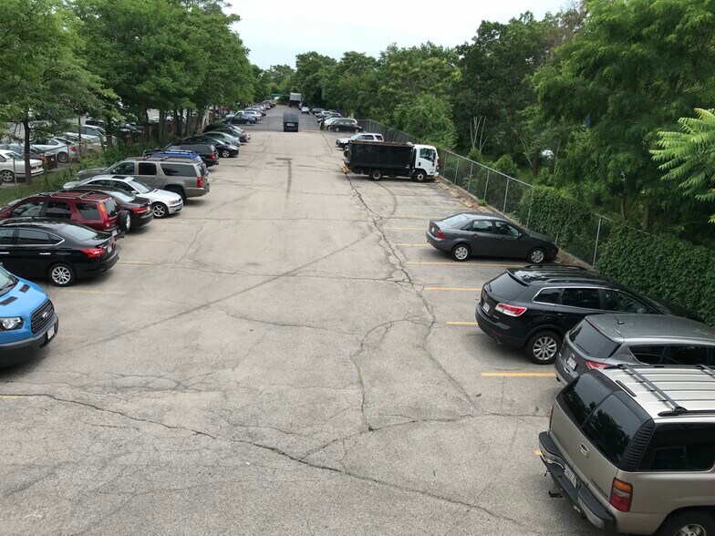 More Photos Of 200 Dexter Ave, Watertown Office For Lease