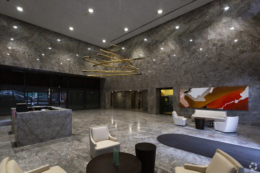 More Photos Of 3699 Wilshire Blvd, Los Angeles Office For Sale
