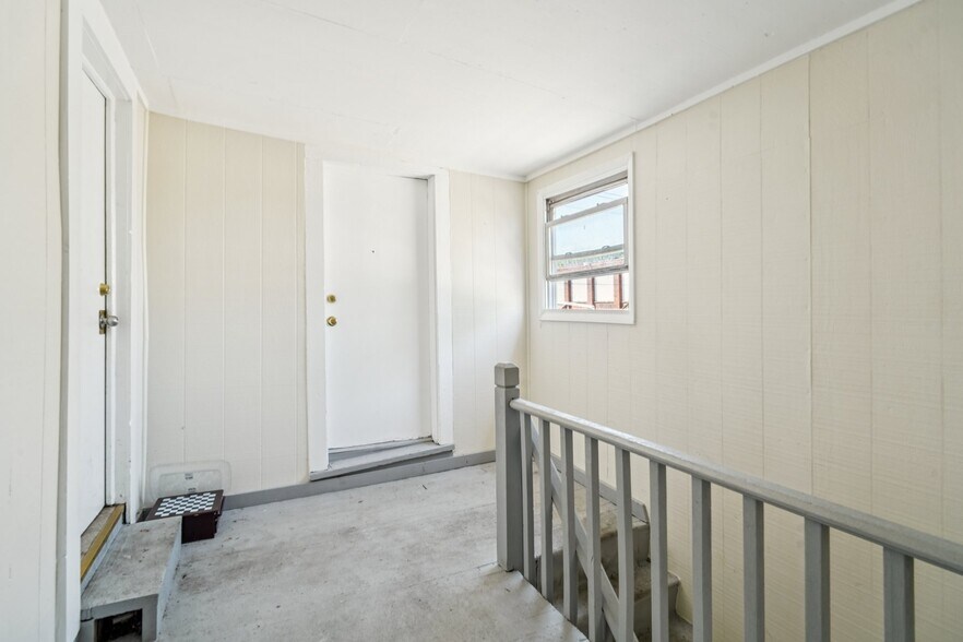 More Photos Of 196-198 Beech St, Paterson Apartments For Sale