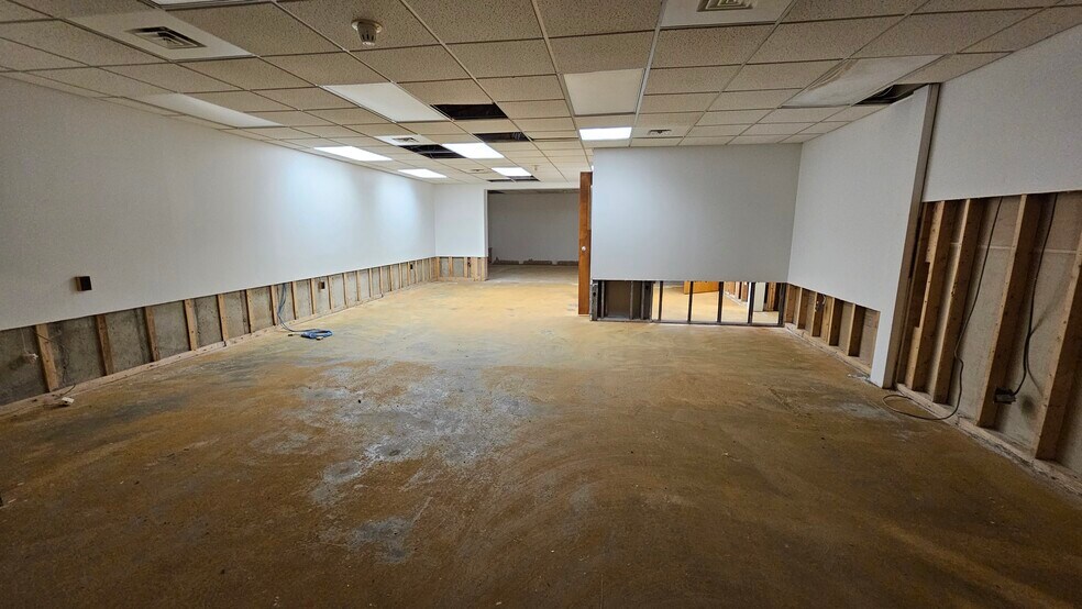 More Photos Of 9 Old State Rd, Belmont Bank For Sale