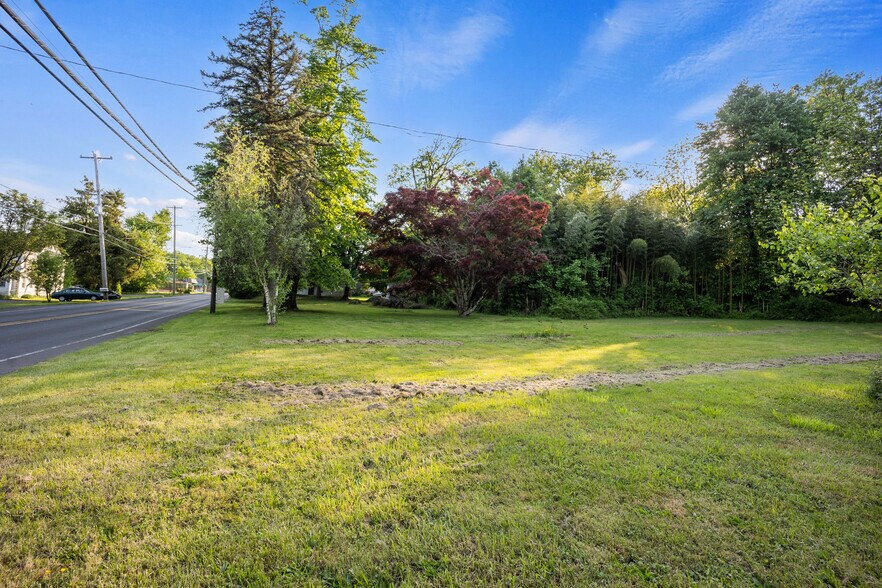 More Photos Of 1012 Brownsville Rd, Feasterville Trevose Land For Sale