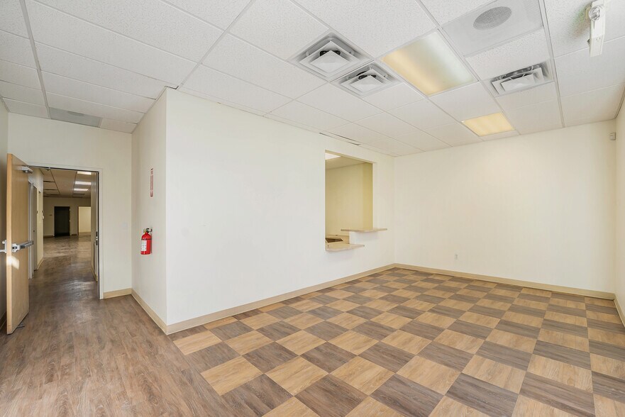 More Photos Of 3030-3034 Downing St, Denver General Retail For Lease