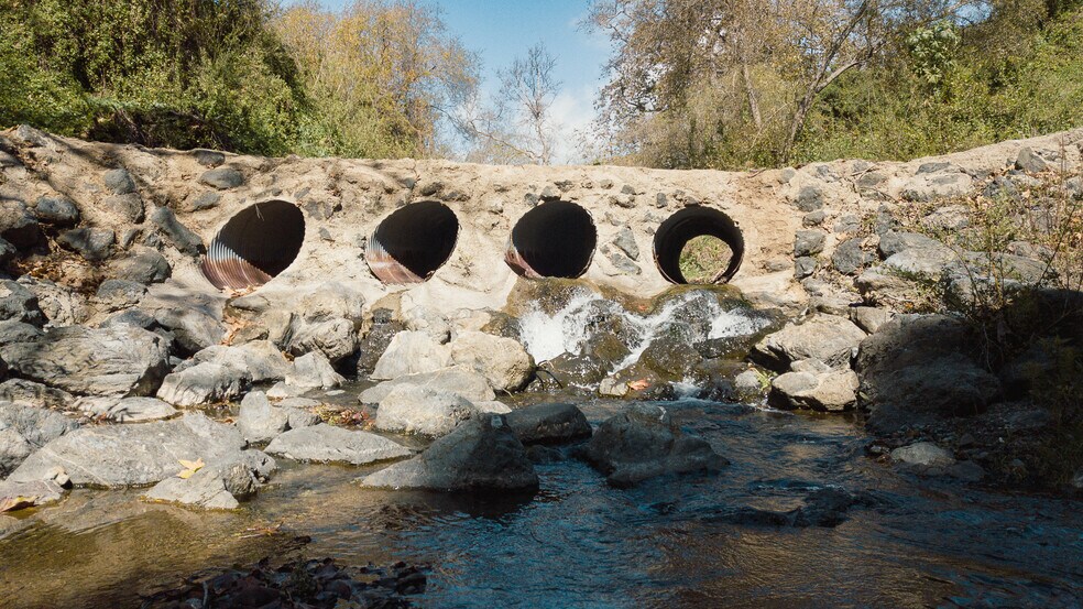 More Photos Of 1800 Atascadero Rd, Morro Bay Land For Sale