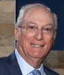 Lewis Halpern