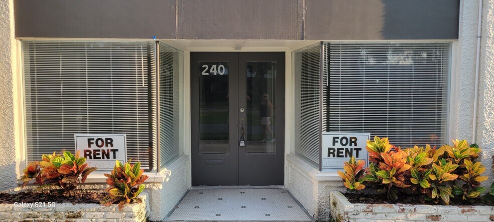 More Photos Of 244 E Graves Ave, Orange City Apartments For Lease