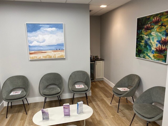 More Photos Of 435 E 90th St, New York Medical For Lease