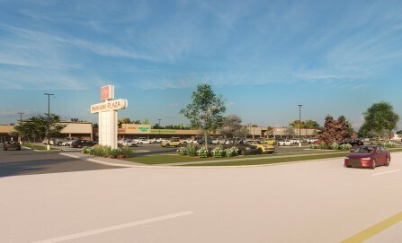 More Photos Of 37045-37187 Groesbeck Hwy, Clinton Township Unknown For Sale