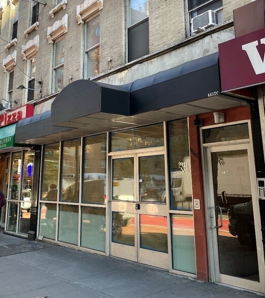 More Photos Of 1160-1162 First Ave, New York Apartments For Lease