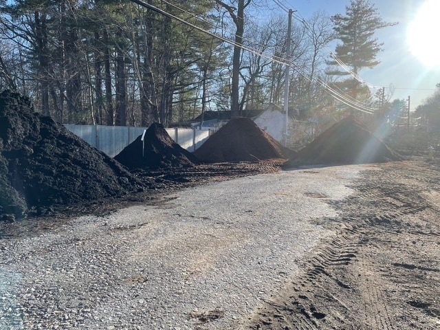 More Photos Of 398 W Main St, Groton General Retail For Sale