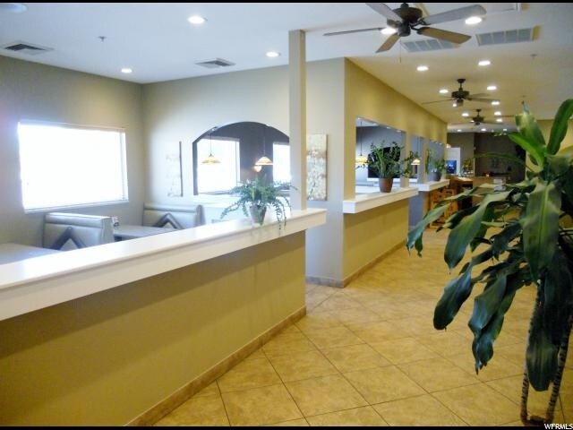 More Photos Of 298 N Main St, Richfield Restaurant For Sale