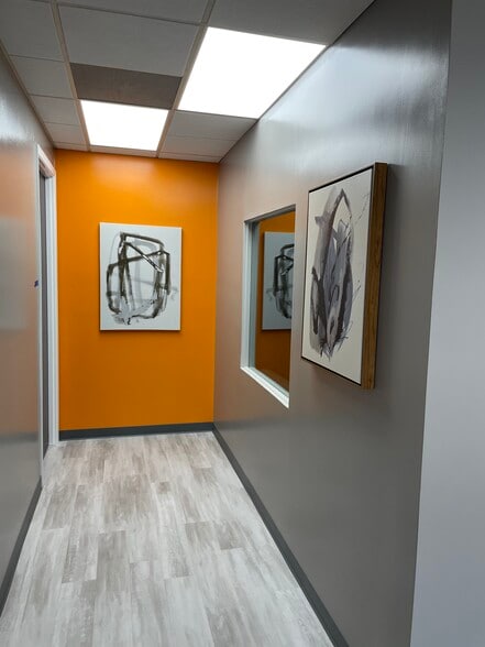 More Photos Of 2627 N 3rd St, Phoenix Office For Lease