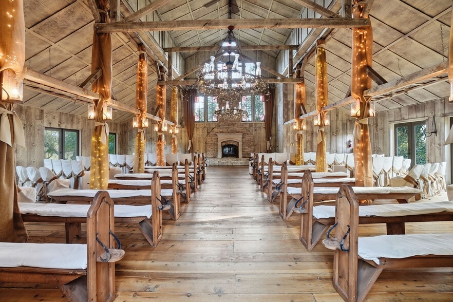 More Photos Of 21645 Parrotts Ferry Rd, Sonora Specialty For Sale