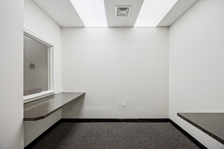 More Photos Of 6712-6714 Rising Sun Ave, Philadelphia Medical For Sale