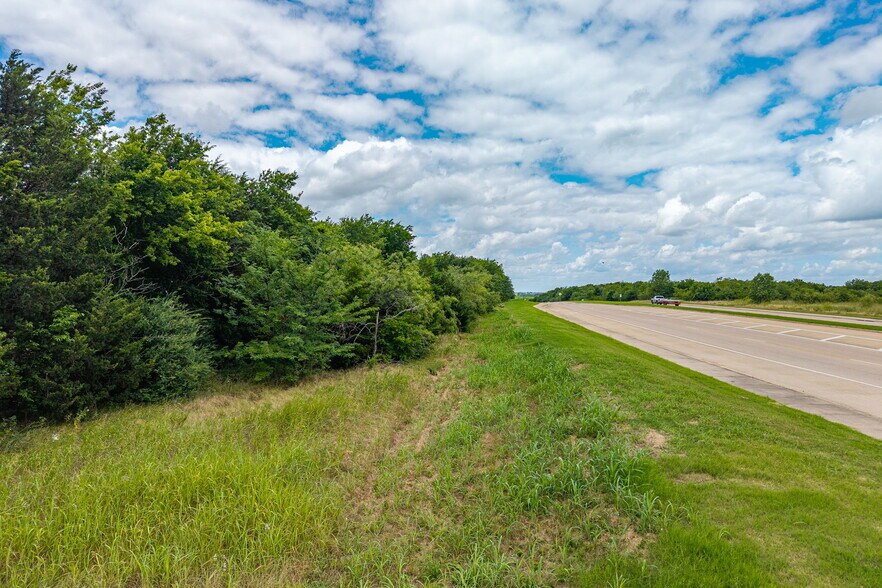 More Photos Of 5000 S Houston St, Kaufman, TX 75142 USA, Kaufman Land For Sale