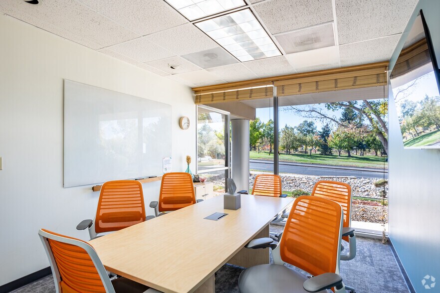 Photo of 1st Floor Ste 100