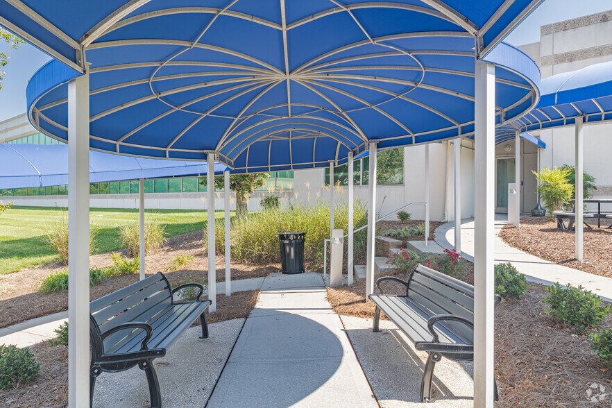 More Photos Of 4090 Premier Dr, High Point Unknown For Sale