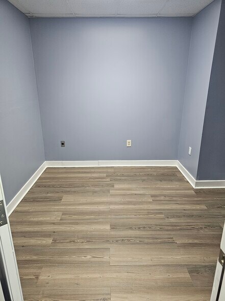 More Photos Of 1830 Ruffin Mill Cir, South Chesterfield Coworking Space