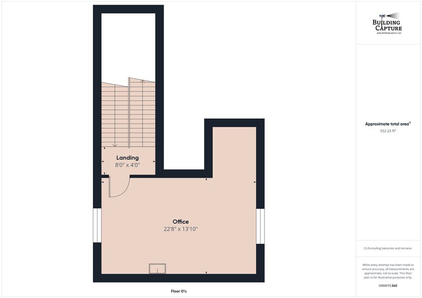 More Photos Of 1201 N Benton Center Rd, Benton Harbor Land For Sale
