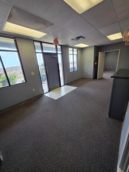 More Photos Of 21150 W Capitol Dr, Brookfield Loft Creative Space For Sale